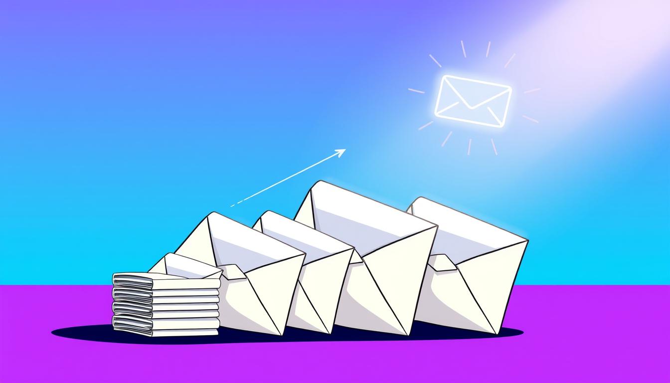 build, a, prompt-a-day, email, list, and, monetize, it