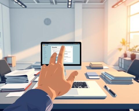 build, a, resume, parser, saas, for, recruiters