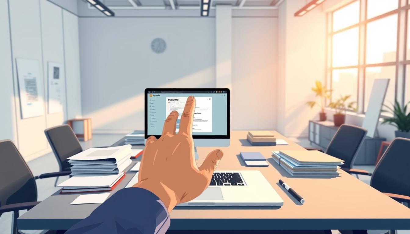 build, a, resume, parser, saas, for, recruiters