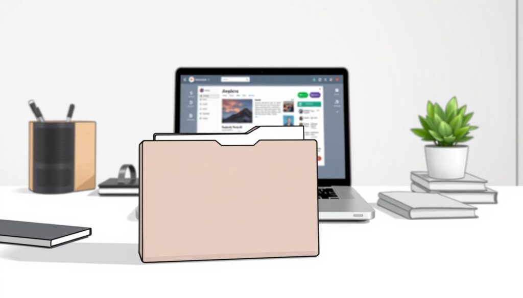 build, an, ai-powered, blog, writing, agency