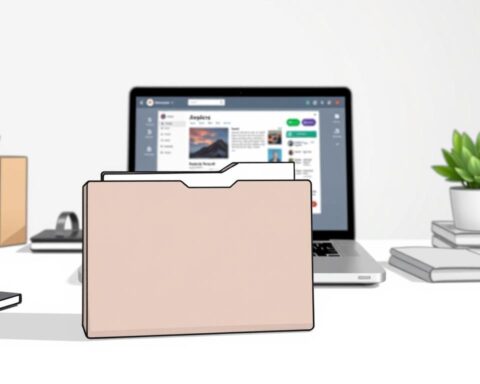 build, an, ai-powered, blog, writing, agency