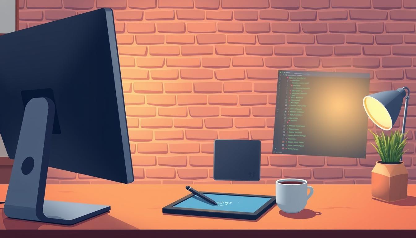 coding like a designer