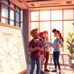 create, ai-generated, explainer, videos, for, businesses