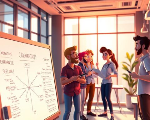 create, ai-generated, explainer, videos, for, businesses