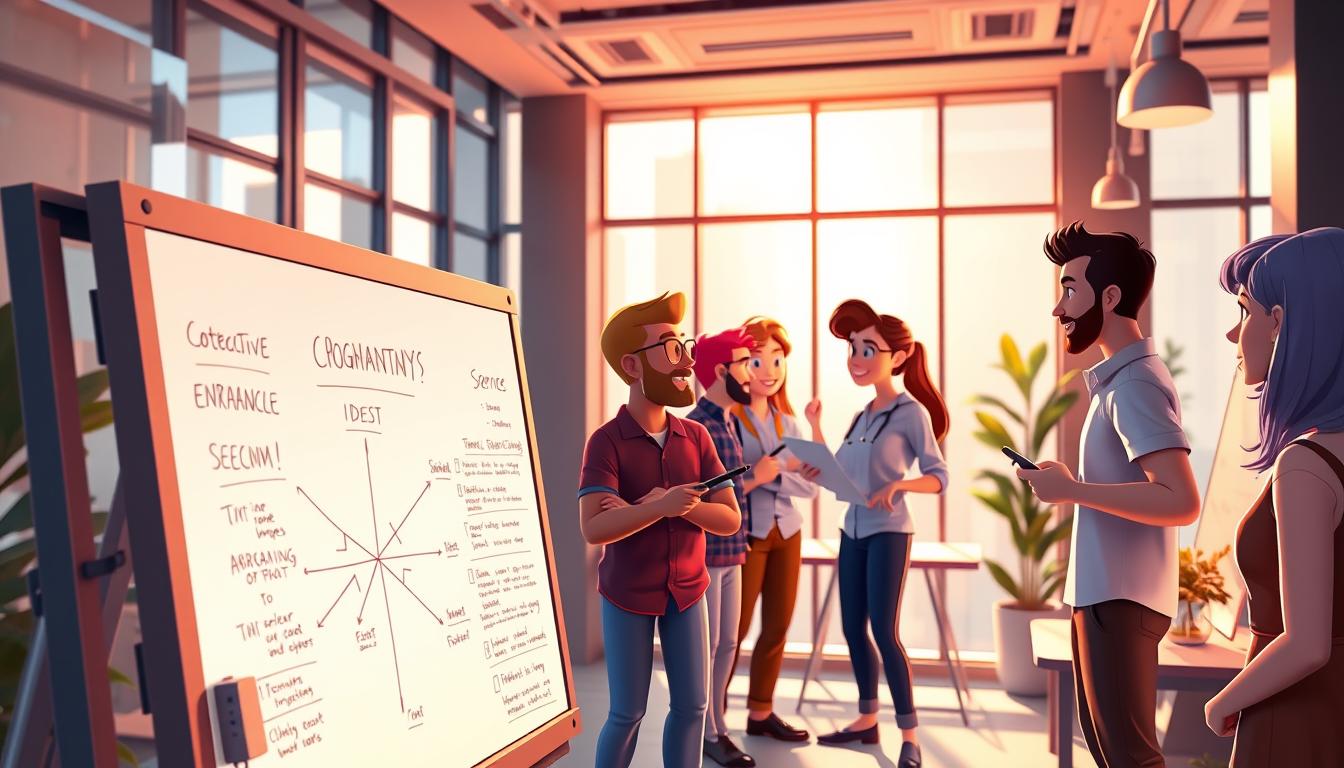 create, ai-generated, explainer, videos, for, businesses