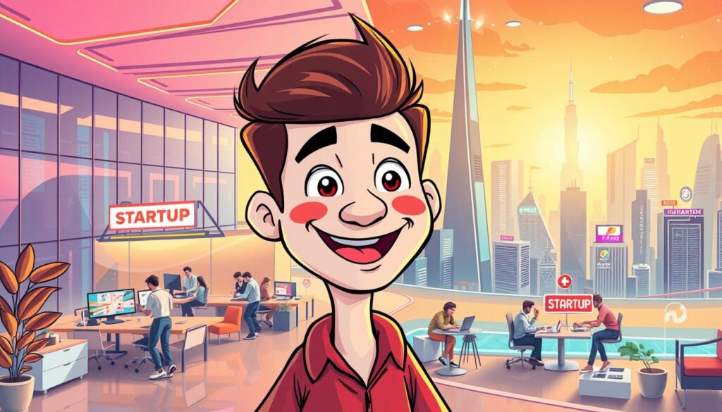 create, ai, memes, for, startup, communities