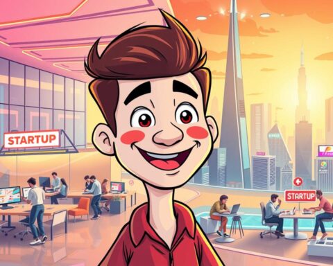 create, ai, memes, for, startup, communities