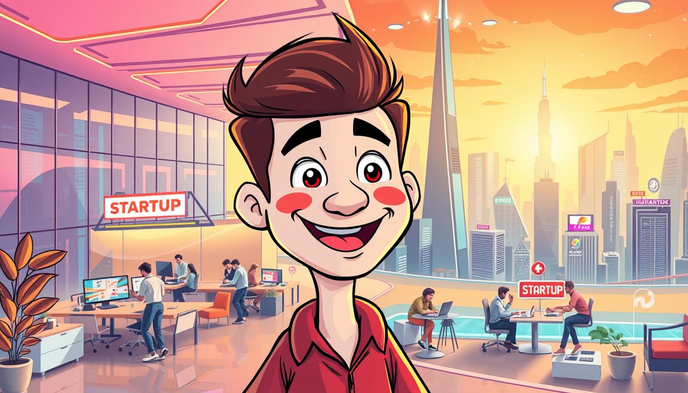 create, ai, memes, for, startup, communities