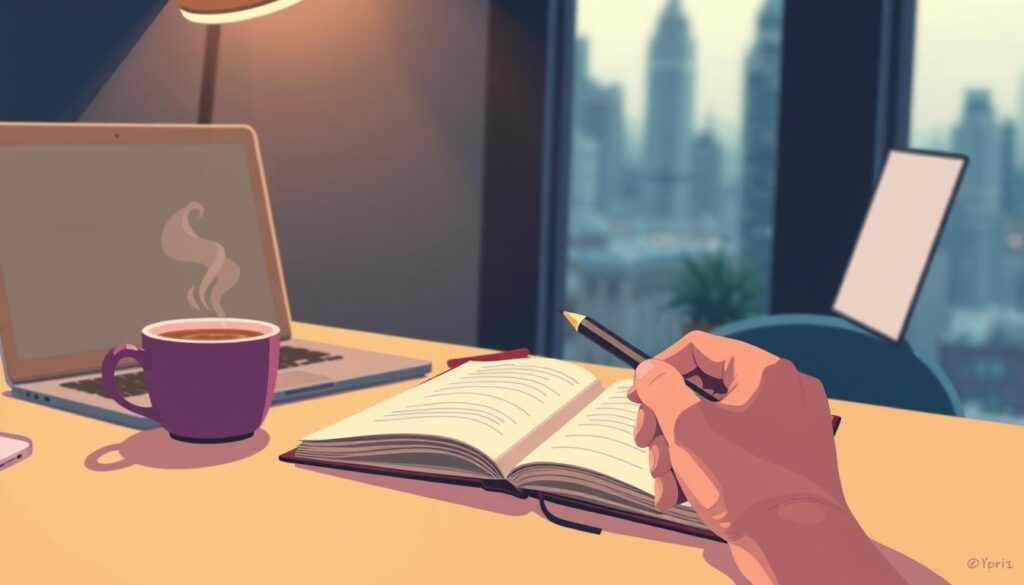 create, daily, journaling, prompts, using, gpt, and, sell, them