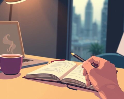 create, daily, journaling, prompts, using, gpt, and, sell, them