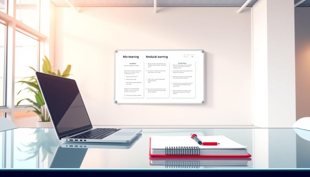 create, microlearning, videos, scripted, by, gpt