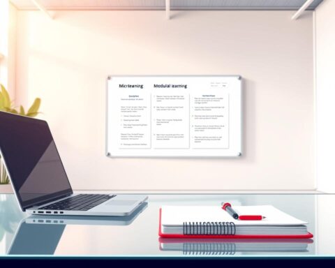 create, microlearning, videos, scripted, by, gpt