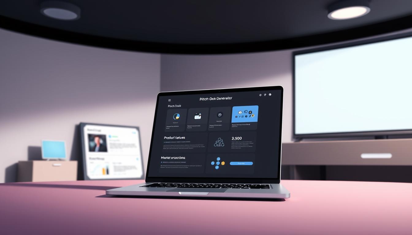 create, pitch, generators, for, entrepreneurs, using, gpt