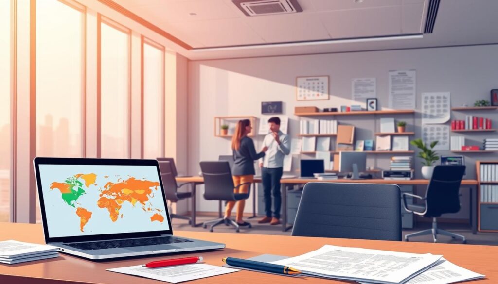 develop, ai, tools, for, language, translation, and, resell