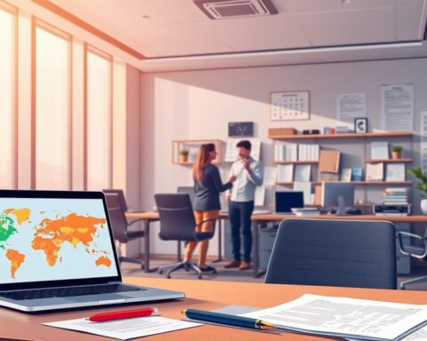 develop, ai, tools, for, language, translation, and, resell