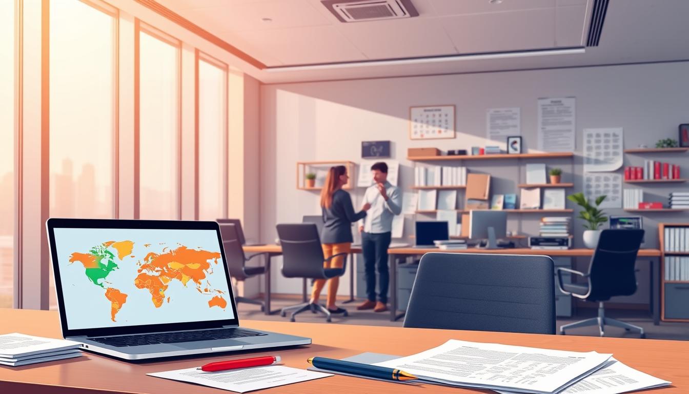 develop, ai, tools, for, language, translation, and, resell