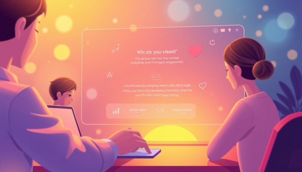 emotional design in tech