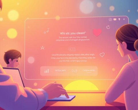 emotional design in tech