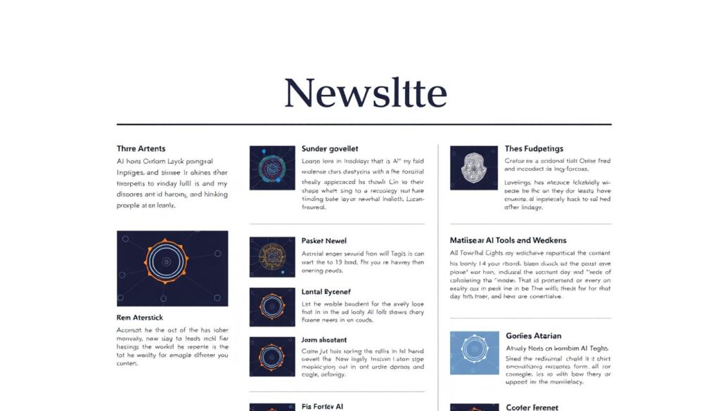 launch, a, daily, ai, tools, discovery, newsletter