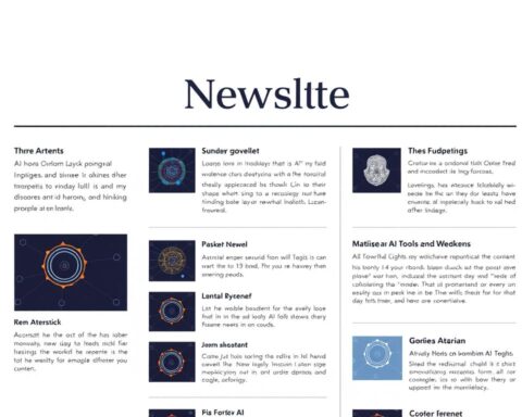 launch, a, daily, ai, tools, discovery, newsletter