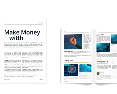 launch, a, paid, newsletter, using, ai-generated, insights