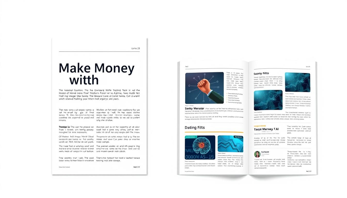 launch, a, paid, newsletter, using, ai-generated, insights