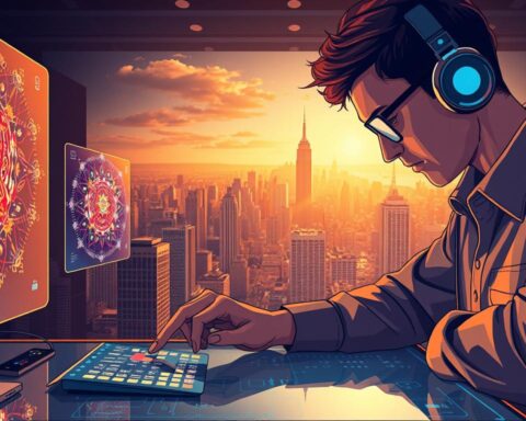 launch, an, ai, newsletter, focused, on, prompt, engineering