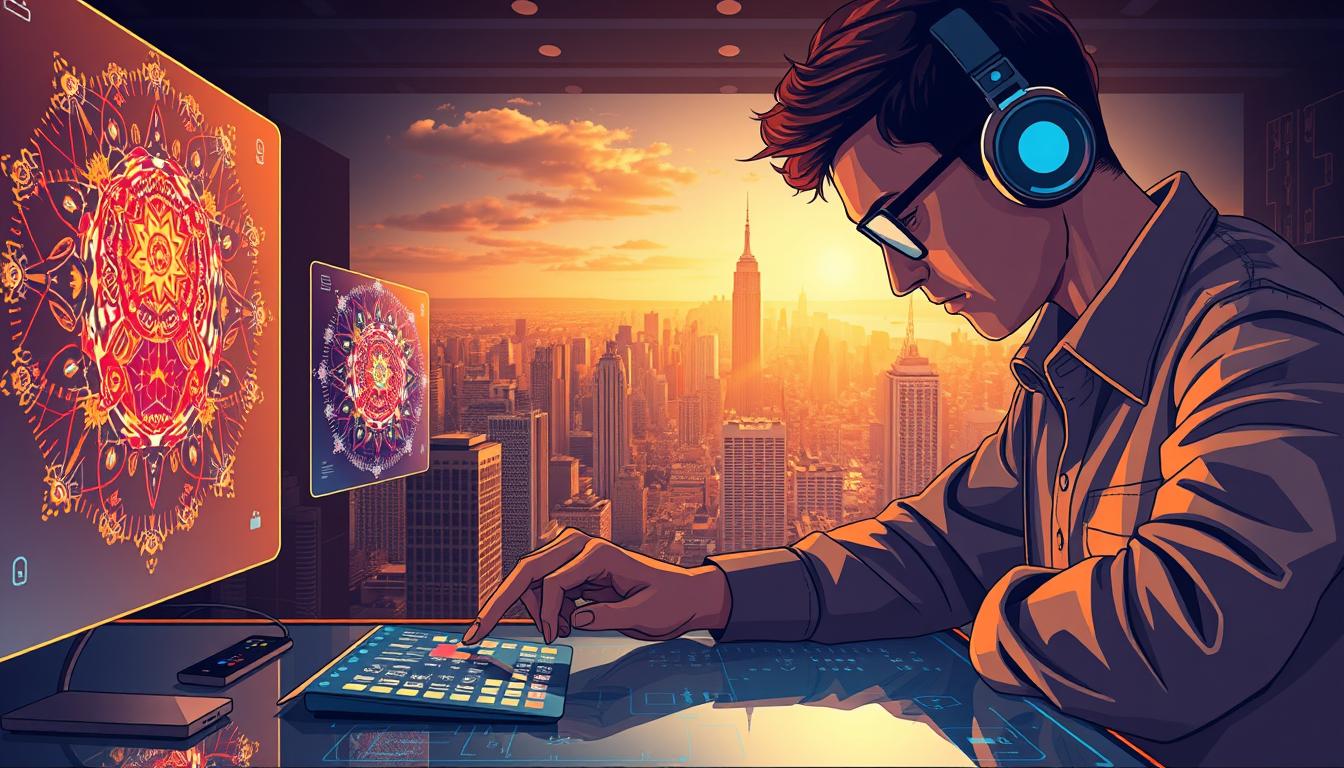 launch, an, ai, newsletter, focused, on, prompt, engineering