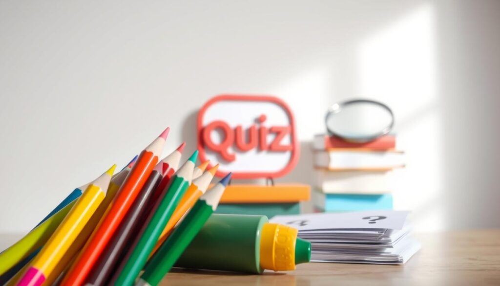 make, money, generating, quizzes, for, creators, and, brands