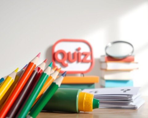 make, money, generating, quizzes, for, creators, and, brands