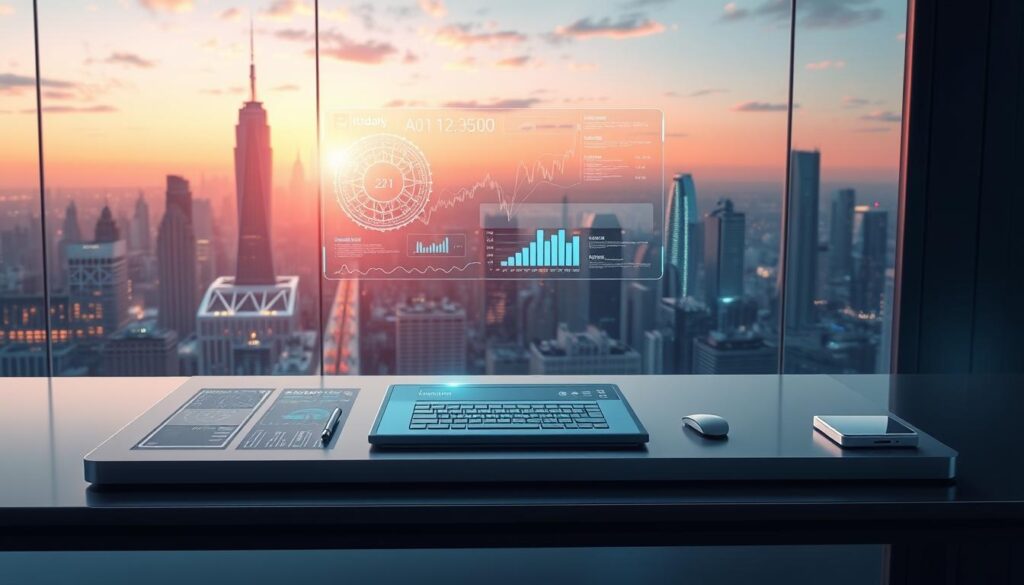 make, money, with, ai, financial, planning, tools