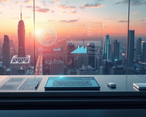 make, money, with, ai, financial, planning, tools