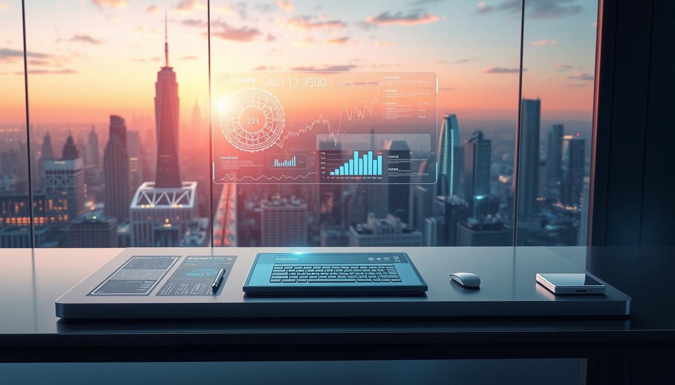 make, money, with, ai, financial, planning, tools