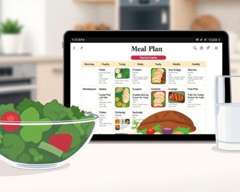 monetize, ai-generated, nutrition, plans, or, meal, prep