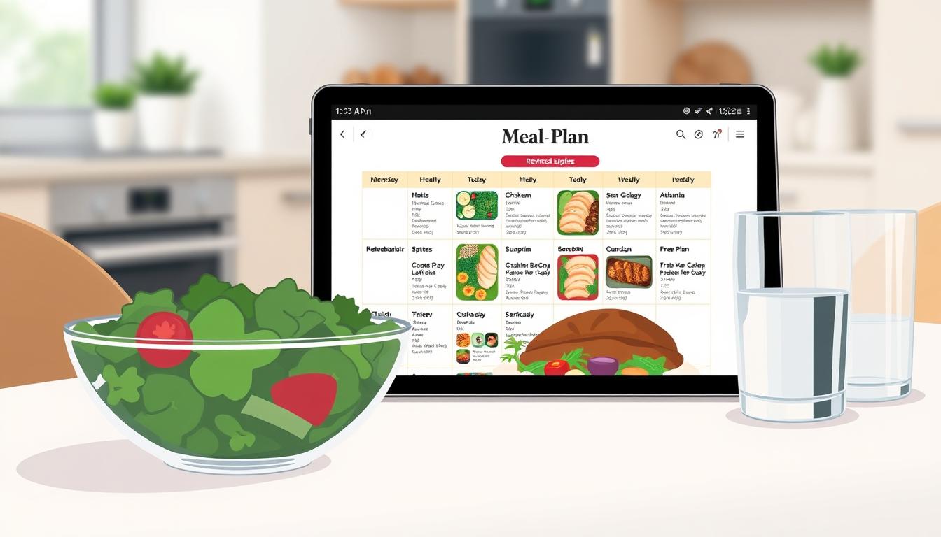 monetize, ai-generated, nutrition, plans, or, meal, prep