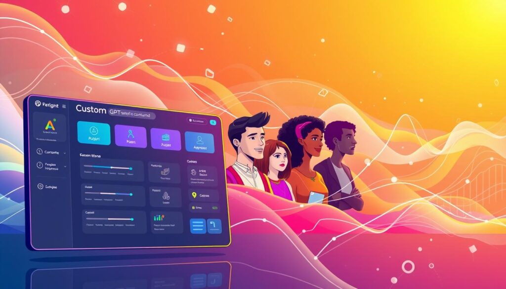 monetize, custom, gpt, tools, for, hr, and, people, ops