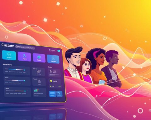 monetize, custom, gpt, tools, for, hr, and, people, ops