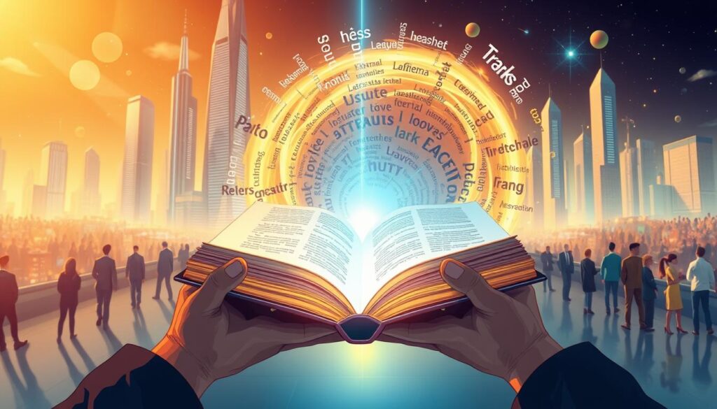 monetize, translation, services, with, gpt, multilingual, models