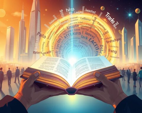 monetize, translation, services, with, gpt, multilingual, models