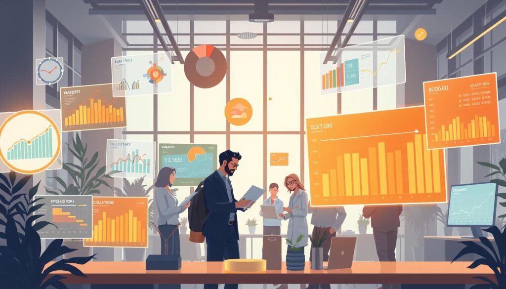 offer, ai-generated, market, research, reports