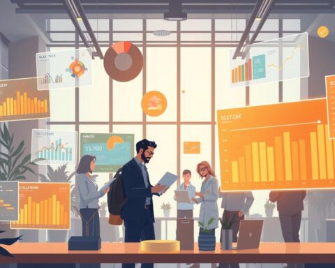 offer, ai-generated, market, research, reports