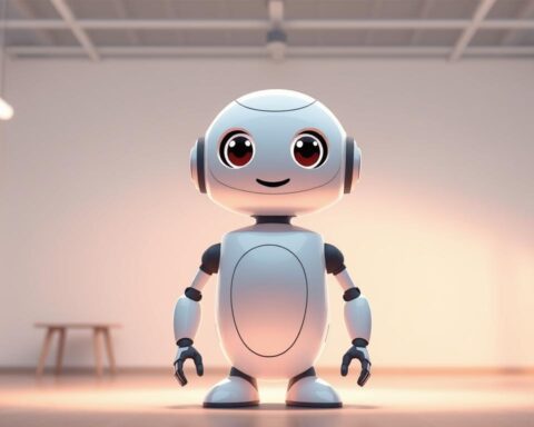 offer, ai-powered, customer, service, chatbots