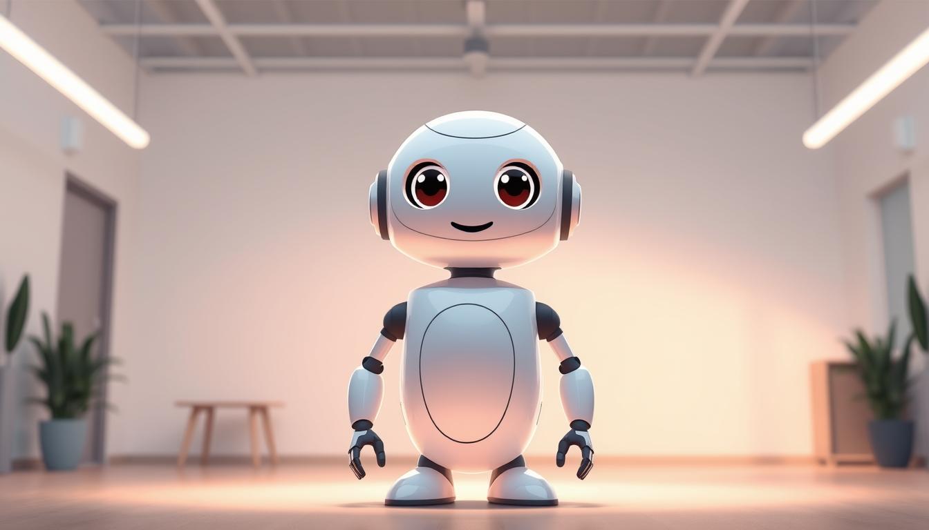 offer, ai-powered, customer, service, chatbots