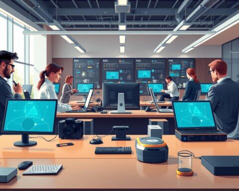 offer, ai, training, for, businesses, wanting, automation