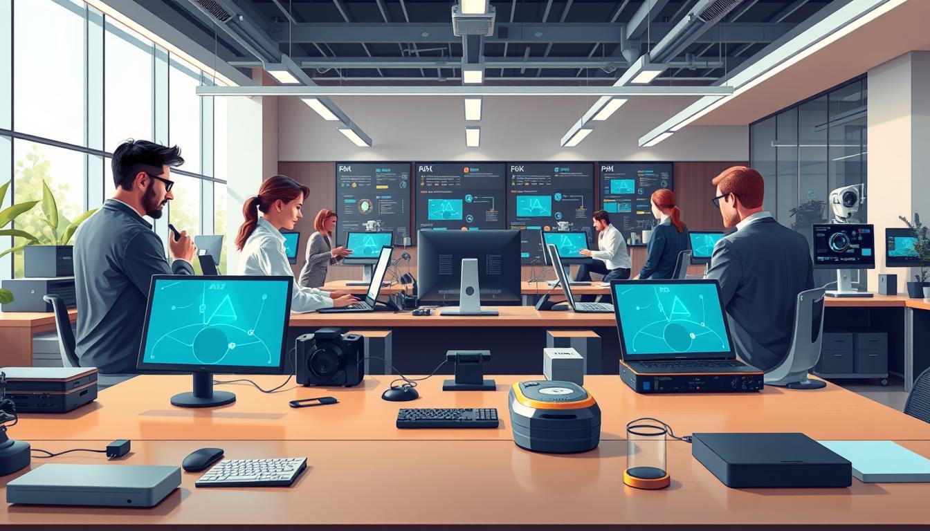 offer, ai, training, for, businesses, wanting, automation