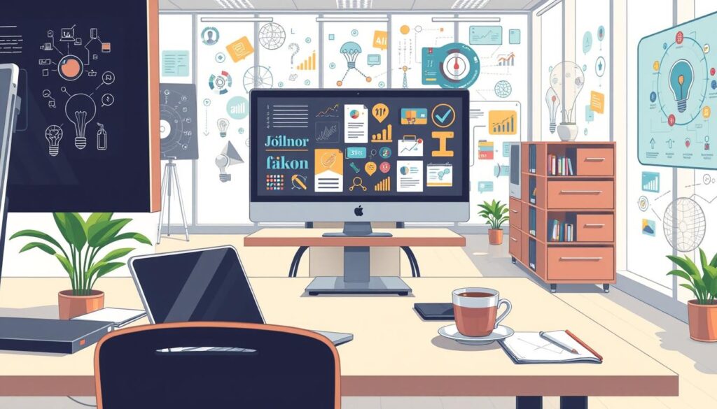 sell, a, subscription, to, daily, ai, business, ideas