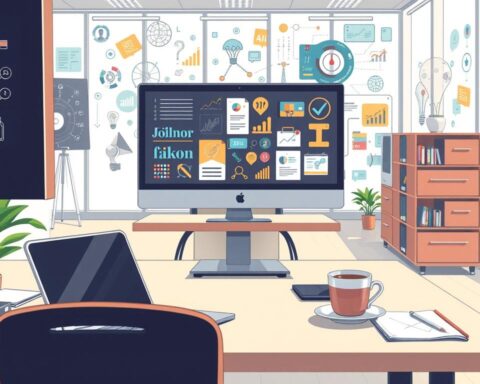 sell, a, subscription, to, daily, ai, business, ideas