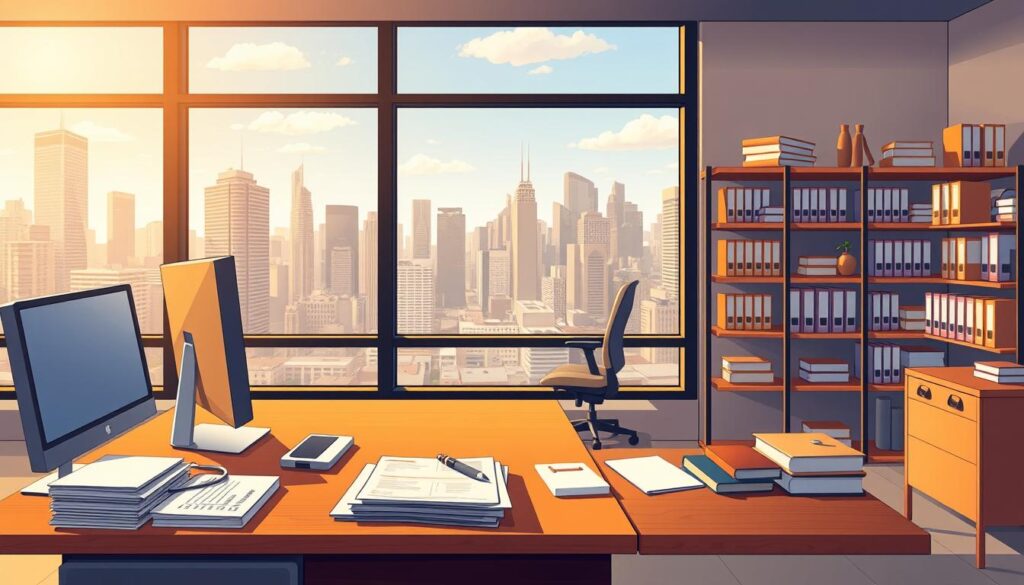 sell, access, to, industry-specific, gpt, cheat, sheets