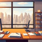 sell, access, to, industry-specific, gpt, cheat, sheets