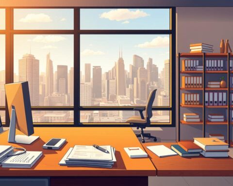 sell, access, to, industry-specific, gpt, cheat, sheets